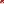 Destellos dst-215234