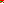 Destellos dst-215235