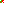 Destellos dst-215237