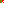 Destellos dst-215238