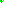 Destellos dst-21524