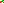 Destellos dst-215240