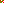 Destellos dst-215241