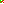 Destellos dst-215242