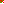 Destellos dst-215243