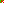 Destellos dst-215245