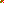 Destellos dst-215246