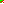 Destellos dst-215247