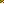 Destellos dst-215248