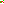 Destellos dst-215249