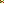 Destellos dst-215250