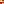 Destellos dst-2152501