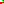 Destellos dst-2152504