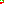 Destellos dst-2152507