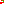 Destellos dst-2152509