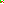Destellos dst-215251