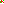 Destellos dst-215252