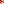 Destellos dst-215253