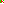 Destellos dst-215254