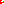 Destellos dst-2152542