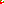 Destellos dst-2152543