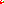 Destellos dst-2152544
