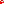 Destellos dst-2152550