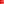 Destellos dst-2152551