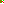 Destellos dst-215256
