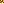 Destellos dst-215257