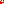 Destellos dst-2152570