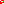 Destellos dst-2152576