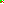 Destellos dst-215258