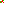 Destellos dst-215259