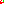 Destellos dst-2152593