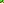 Destellos dst-215260