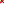 Destellos dst-215261