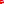 Destellos dst-2152626