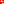 Destellos dst-2152650