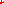 Destellos dst-2152694