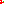 Destellos dst-2152695