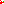 Destellos dst-2152696