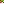 Destellos dst-215275