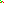 Destellos dst-215276