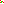 Destellos dst-215277