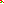 Destellos dst-215279