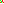 Destellos dst-215285