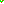 Destellos dst-21529