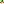Destellos dst-215290
