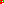 Destellos dst-2152905